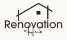 Renovation-Hub
