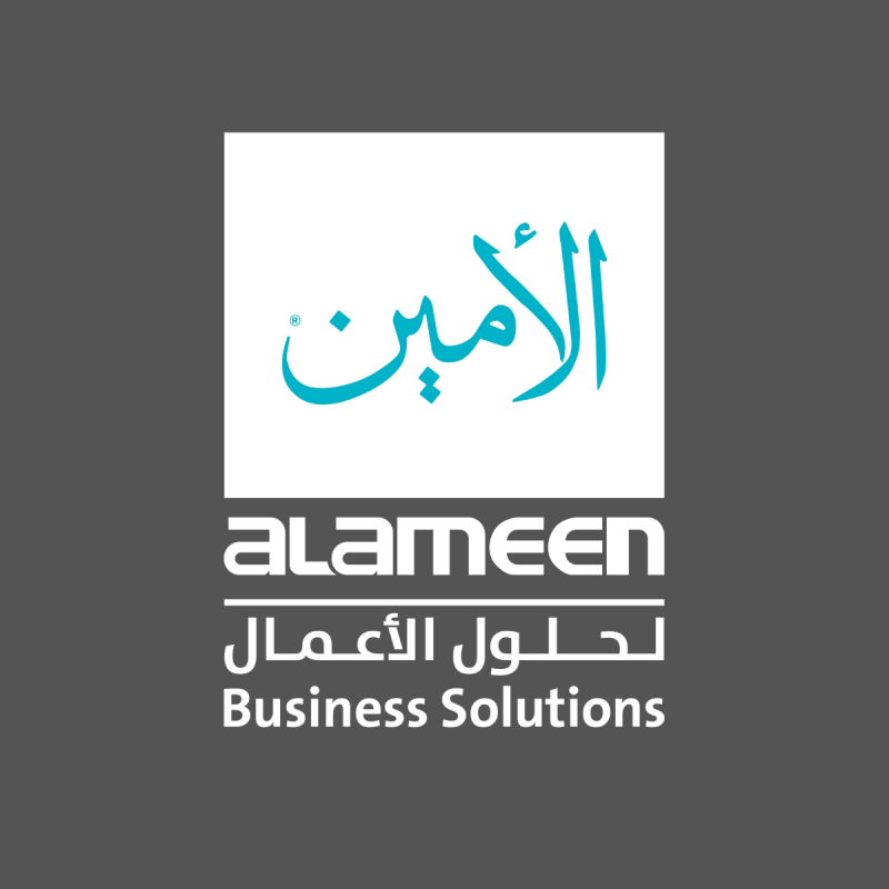 Alameenksa