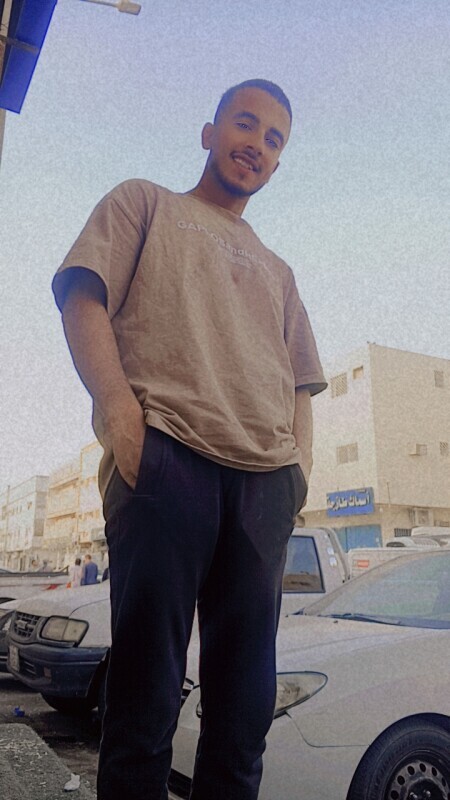 أحمد الشافعى