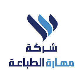 Mahara Print Press