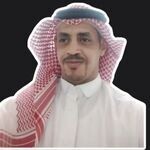 تركي المغربي