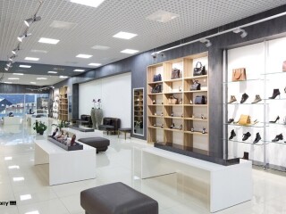 Best Interior Design Company in Abu Dhabi UaE