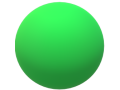anshaaa-mokaa-alktrony-ahtrafy-aard-saar-mgany-small-0