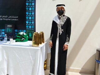 قهوجيه جده مباشرين جده صبابن جده ضيافه. جده. قهوجية في جده
