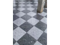 mblt-syramyk-mk-almkrm-small-0