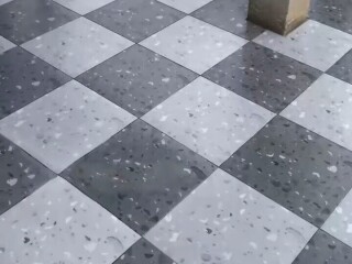 مبلط سيراميك مكة المكرمة [***] 