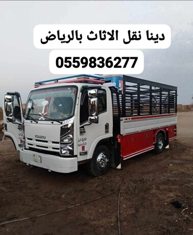 tosyl-athath-gmaay-khyryh-balryad-tstkbl-almstaaml-balryad-big-0