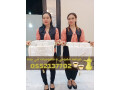 sbabyn-osbabat-kho-fy-gd-small-0