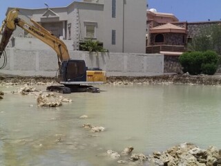 مقاول حفر في جدة | [***] 