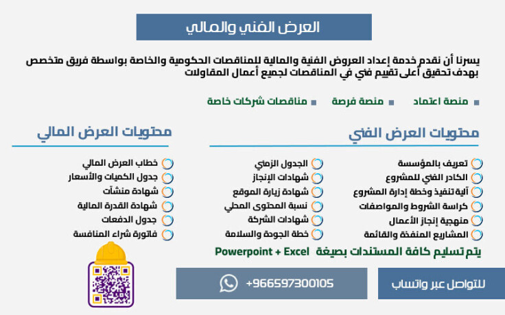 tkdym-alaarod-alfny-oalmaly-big-0