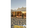 bnaaa-byt-shaar-oagh-zgag-trkyb-khym-zgagy-fy-alryad-small-0