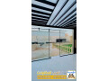 mlahk-zgag-khargy-fy-alryad-tsamym-modrn-small-0