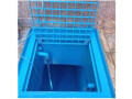 aazl-alkhzan-alardy-aazl-llasth-okhzanat-almya-small-0