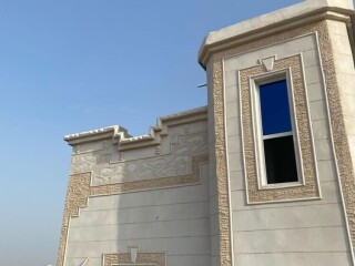 فلل في صبيا للبيع