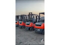 tagyr-rafaaat-shokyh-tagyr-syzrlft-tagyr-rafaaat-tlskobyh-small-0