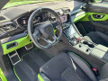 slightly-used-2024-lamborghini-urus-s-awd-full-options-small-0