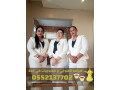 mbashrat-dyaf-mhtrfyn-sbabyn-kho-fy-gd-khogy-gd-small-0