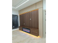 maalm-dhanat-odykorat-alryad-small-0