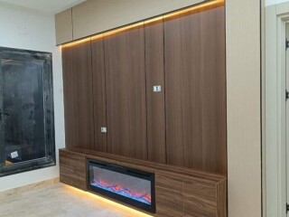 معلم دهانات وديكورات الرياض