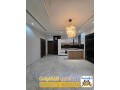 moss-mdar-alaarb-ltshtybat-alfll-oalshkk-balryad-small-0