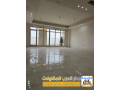 mkaol-trmym-alryad-tshtyb-mnazl-ofll-small-0