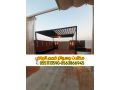 brgolat-alryad-tsmym-otnfyth-brgolat-hdayk-omnazl-balryad-small-0