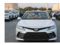 toyota-kamry-modyl-2024-abyd-khlygy-small-0