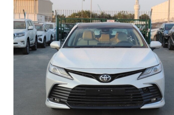 toyota-kamry-modyl-2024-abyd-khlygy-big-0