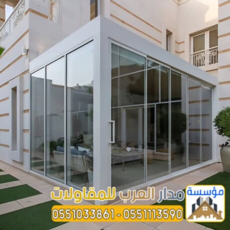 bnaaa-mlhk-fy-alsth-afdl-mkaol-mlahk-omgals-khargy-fy-alryad-big-0