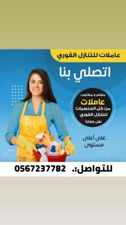 tbakhh-flbynyh-lltnazl-sbk-lha-alaaml-ottklm-aarby-big-0