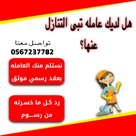 lo-aandk-aaamlh-mnzlyh-otby-ttnazl-aanha-toasl-maana-big-0