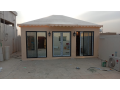 mthlat-khyam-mlkyh-zgagy-khyam-byot-shaar-small-0