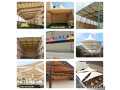 mthlat-soatr-brgolat-alryad-sndoysh-bnl-alryad-small-0