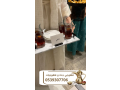 afdl-khogy-fy-gd-khogyat-ombashrat-kho-fy-gd-small-0