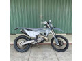 2024-husqvarna-te-300-pro-motocross-small-0