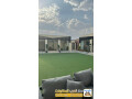 mkaol-mlahk-zgag-balryad-tsmym-mlhk-zgag-llsth-oalhosh-small-0