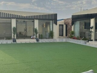 مقاول ملاحق زجاج بالرياض تصميم ملحق زجاج للسطح والحوش [***] 