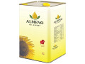 sunflower-oil-from-ukraine-small-0