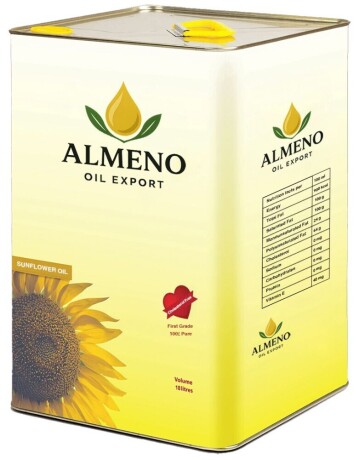 sunflower-oil-from-ukraine-big-0