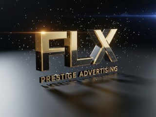 حوّل منتجك إلى إعلان لا يُنسى مع FLX وكالة صناعة الفيديوهات التسويقية