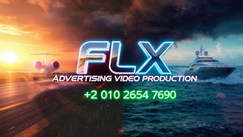 flx-nsnaa-mhto-ahtrafy-yhol-aalamtk-altgary-al-ks-ngah-big-0