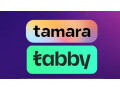 tmoyl-ltaby-otmara-small-0
