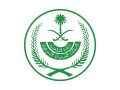 asdar-shhadh-mylad-athafh-abnaaa-krt-alaaayl-athafh-lkb-alkbyl-oalaaayl-small-0
