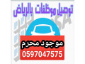 soak-bakstany-tosyl-mothfat-o-maalmat-small-0