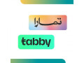 slfh-sryaah-foryh-small-0