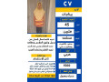 flbynh-mslmh-tbakhh-mmtazh-b-kafh-alaklat-alsaaodyh-small-0