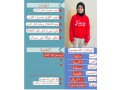 mktb-albdr-llaamal-almnzly-fy-khdmtkm-fy-ay-okt-aaly-mdar-alyom-small-0