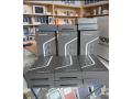 samsung-s26-ultra-samsung-s25-ultra-google-pixel-10-pro-xl-samsung-small-0
