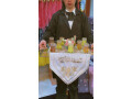 khogyat-sbabat-alkho-alsaaody-bgdh-maa-almkyn-hk-alkabtshyno-small-0