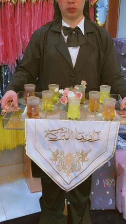 khogyat-sbabat-alkho-alsaaody-bgdh-maa-almkyn-hk-alkabtshyno-big-0